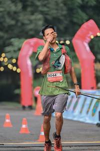 BIB: 
                            <button type="button" onclick="openModal(25159502)" class="btn btn-primary btn-sm float-right btn-popup" data-toggle="modal" data-target=".modal-high-quality">
                        <i class="fas fa-shopping-cart"></i> Add to Cart
                    </button>
                                            <button type="button" onclick="isThisMe(25159502, true)" class="btn btn-success btn-sm float-right btn-popup btn-isme hidden" data-toggle="tooltip" data-placement="bottom" title="นี่คือรูปของคุณใช่ไหม คลิกที่นี่เพื่อเอาเข้าอัลบั้ม">
                        <i class="fas fa-plus"></i> Add to album
                    </button>
                    <button type="button" onclick="isThisMe(25159502, false)" class="btn btn-warning btn-sm float-right btn-popup btn-isnotme hidden">
                        <i class="fas fa-ban"></i> Remove from album
                    </button>